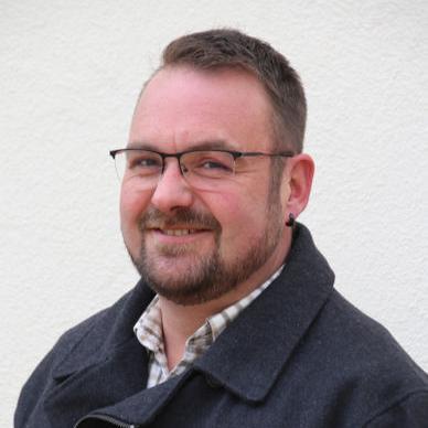 Profilbild von Andreas Bezler