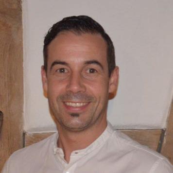 Profilbild von Jens Gaßner