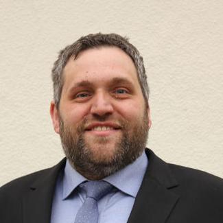 Profilbild von Heiko Heinsch