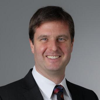 Profilbild von Roman Weiß