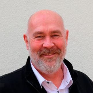 Profilbild von Ralf Zastrow