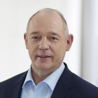 Profilbild von Peter Goller